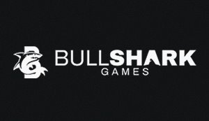 Bullshark Games