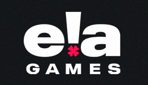 Ela Games